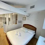Apartman L'ecrin Des Arts - Appt Climatise *